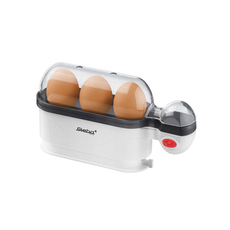 CUOCIUOVA EK 4 PER 1-3 UOVA CM 23X7X13 CM 23X7X13