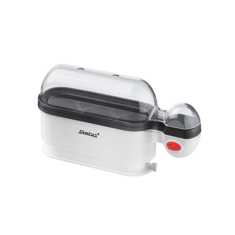 CUOCIUOVA EK 4 PER 1-3 UOVA CM 23X7X13 CM 23X7X13