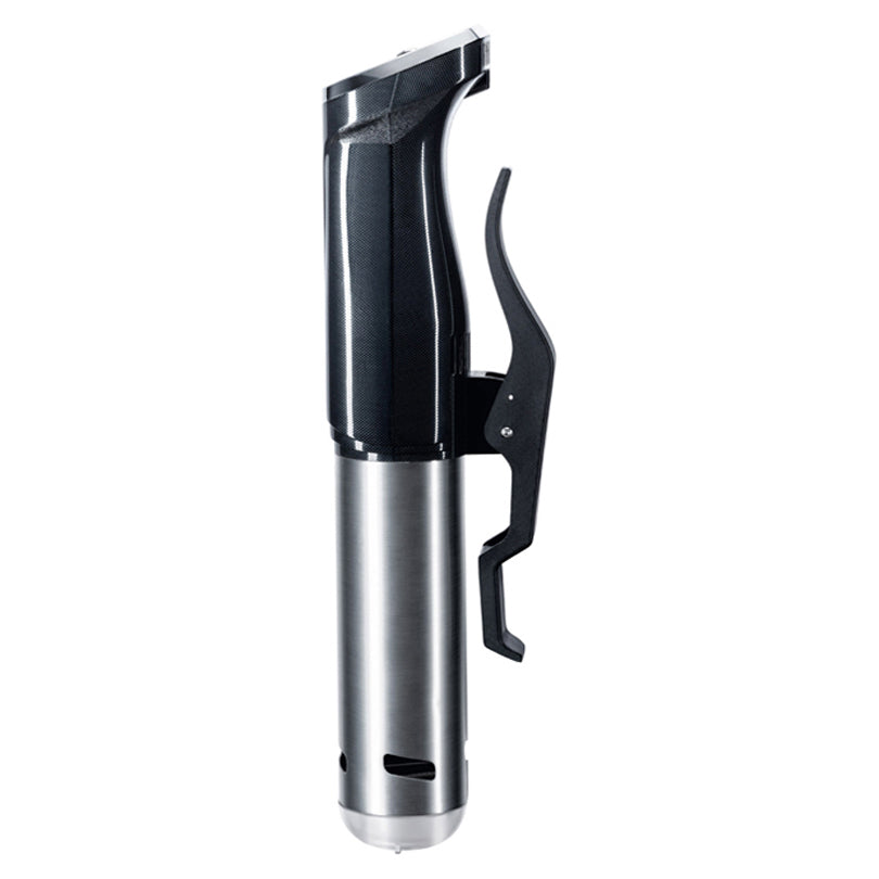 Sous-Vide SV 50 cm 8x10,5x37,5