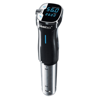 Sous-Vide SV 50 cm 8x10,5x37,5