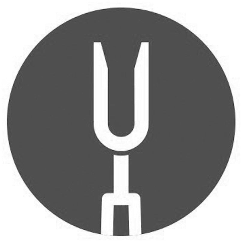 Coltello elettrico, 5 pezzi cm 48,5x6x6