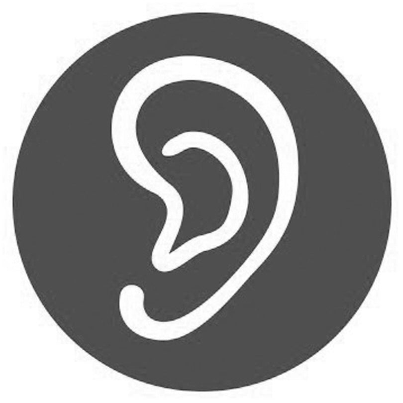 Coltello elettrico, 5 pezzi cm 48,5x6x6