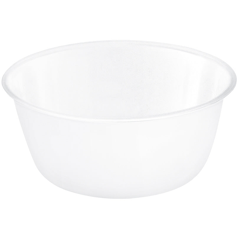 Cuociriso mini RK 4 M l 0,9/cm 16,5x17x19