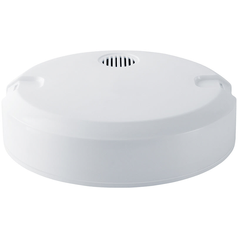 Cuociriso mini RK 4 M l 0,9/cm 16,5x17x19