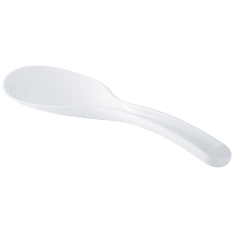 Cuociriso mini RK 4 M l 0,9/cm 16,5x17x19