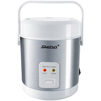 Cuociriso mini RK 4 M l 0,9/cm 16,5x17x19