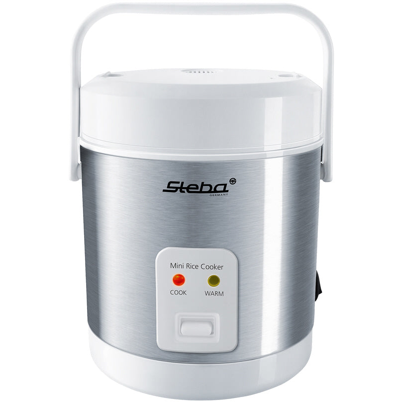 Cuociriso mini RK 4 M l 0,9/cm 16,5x17x19