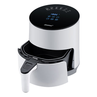 Friggitrice ad aria calda HF 1000 cm 32x38x34