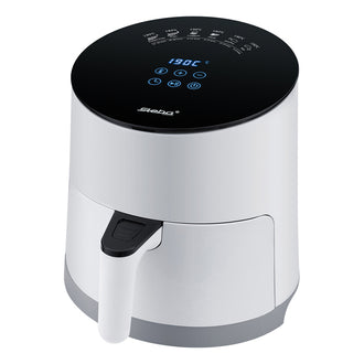 Friggitrice ad aria calda HF 1000 cm 32x38x34