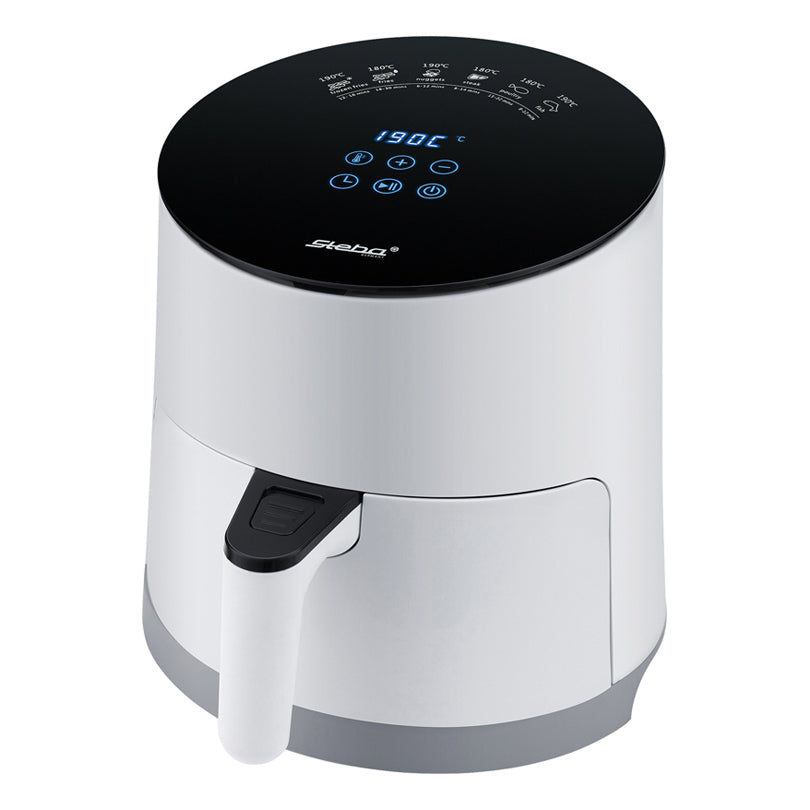 Friggitrice ad aria calda HF 1000 cm 32x38x34