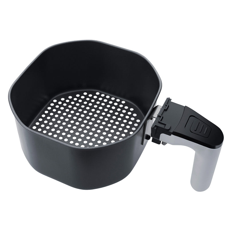 Friggitrice ad aria calda HF 1000 cm 32x38x34