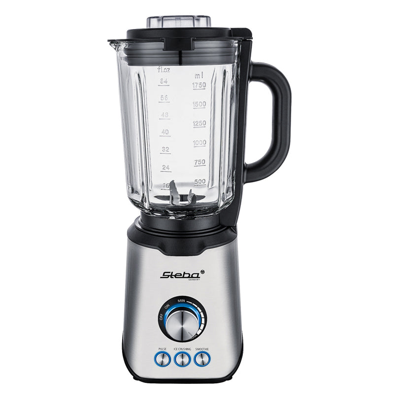 Frullatore MX 4 Plus l 1,75/cm 21x17,5x42