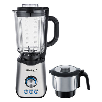 Frullatore MX 4 Plus l 1,75/cm 21x17,5x42