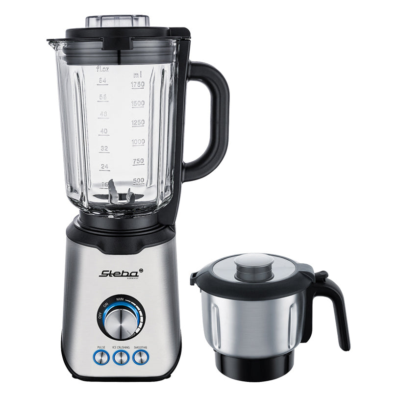 Frullatore MX 4 Plus l 1,75/cm 21x17,5x42