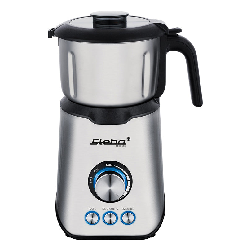 Frullatore MX 4 Plus l 1,75/cm 21x17,5x42