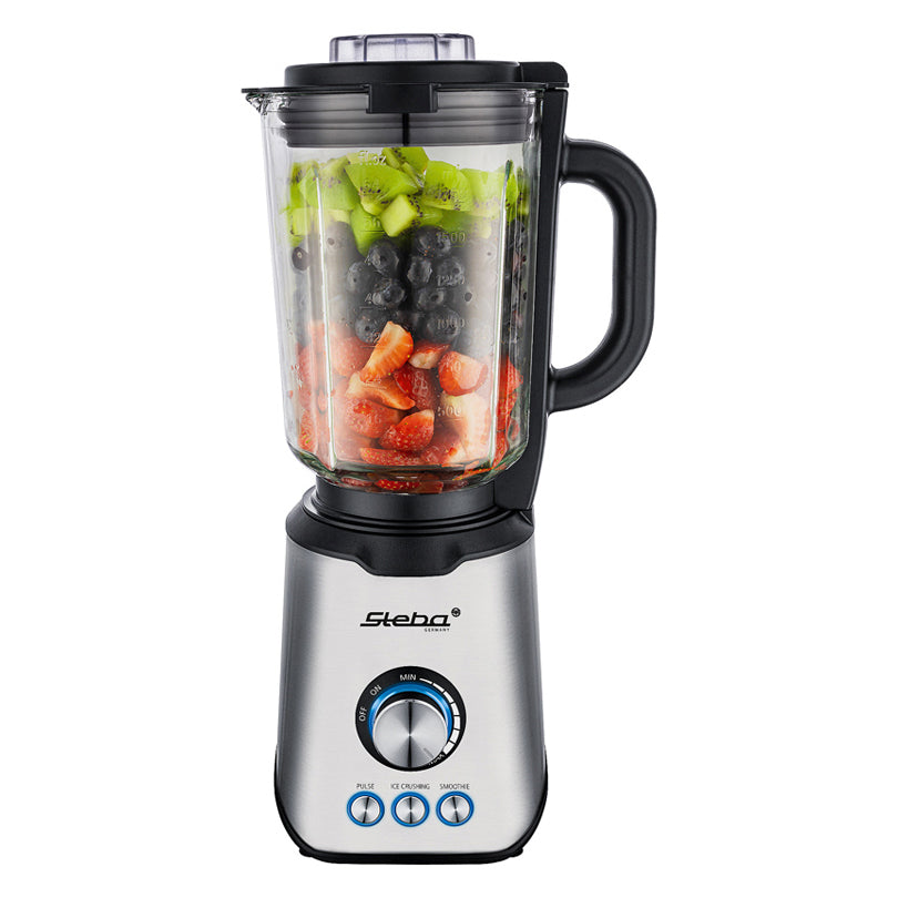 Frullatore MX 4 Plus l 1,75/cm 21x17,5x42