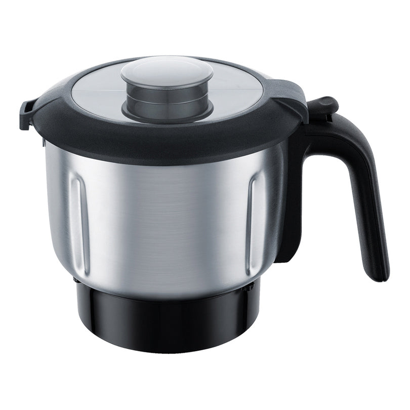 Frullatore MX 4 Plus l 1,75/cm 21x17,5x42