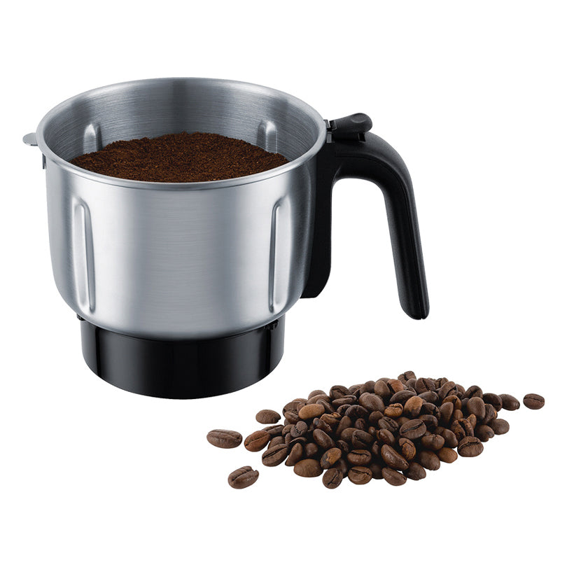 Frullatore MX 4 Plus l 1,75/cm 21x17,5x42