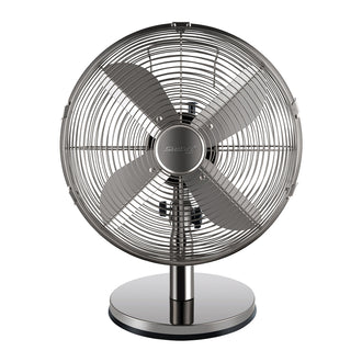 Ventilatore da tavolo "VT T6" cm 34x23x43