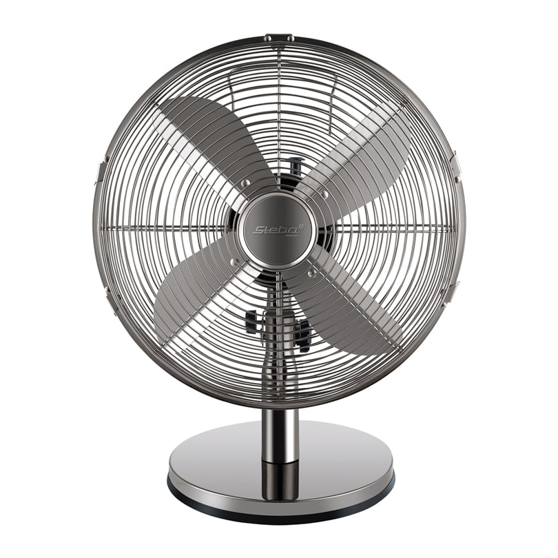 Ventilatore da tavolo "VT T6" cm 34x23x43
