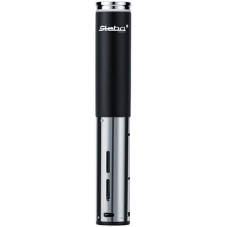 Apparecchio Sous-Vide "SV 60" cm 6x9,5x35