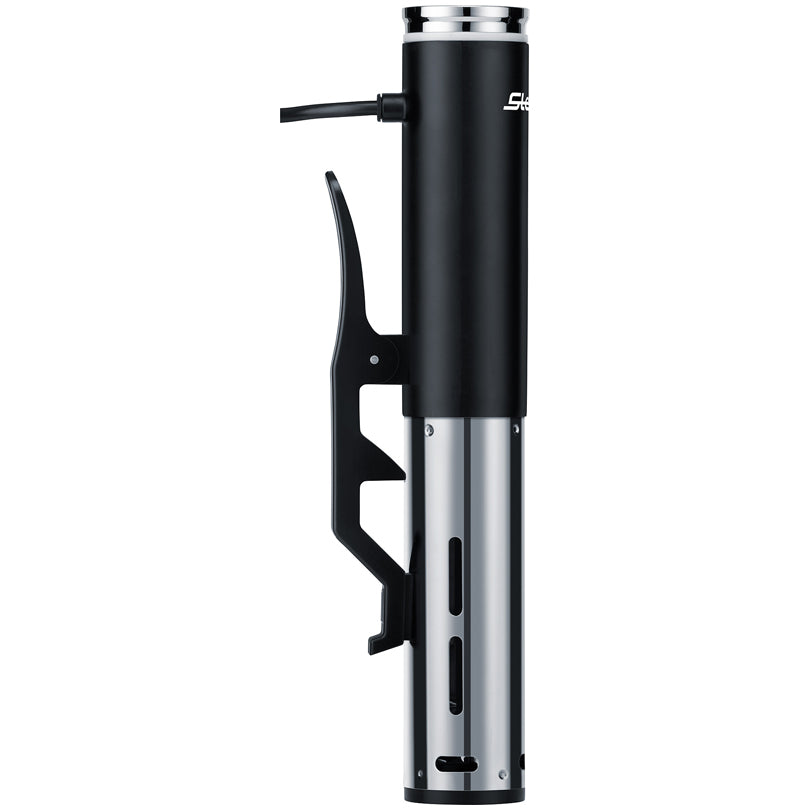 Apparecchio Sous-Vide "SV 60" cm 6x9,5x35