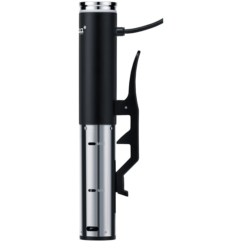 Apparecchio Sous-Vide "SV 60" cm 6x9,5x35