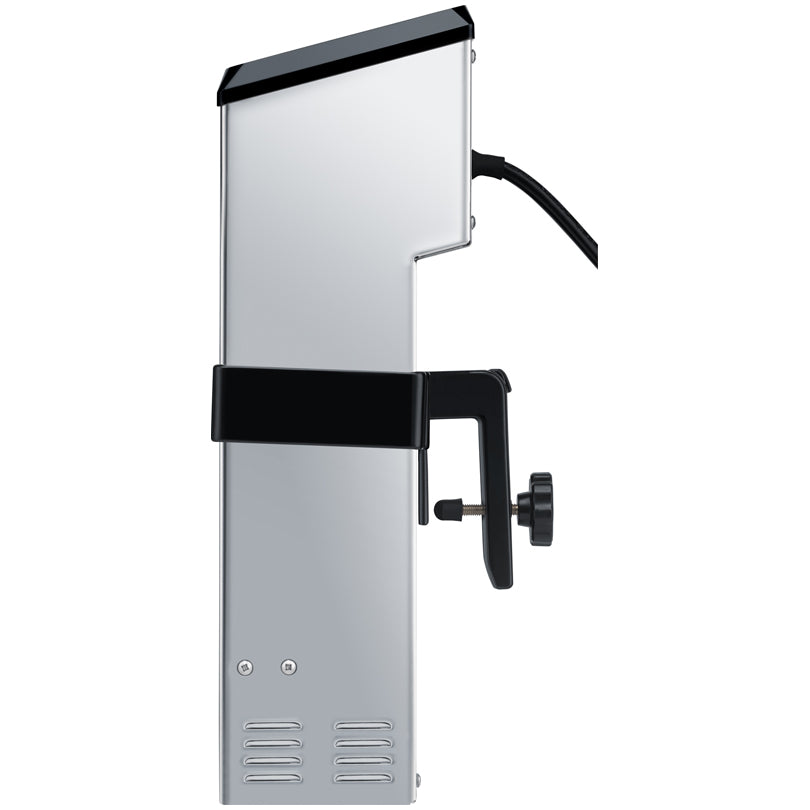 Apparecchio Sous-Vide "SV 120 Professional" cm 9,5x16x37