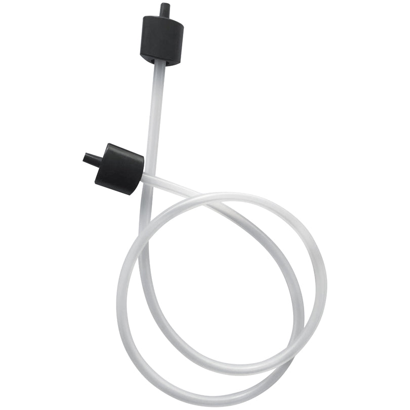 Macchina sottovuoto "VK 12 Double Seal" cm 40x18,5x10