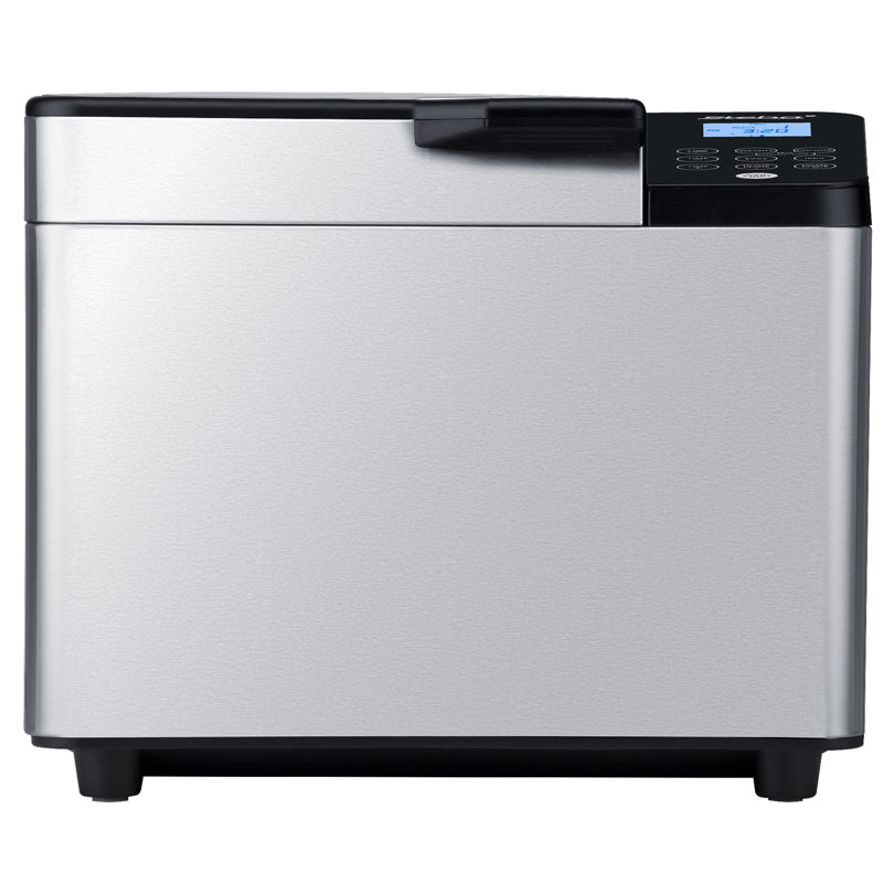 Macchina per il pane "BM 2" cm 35x26x29