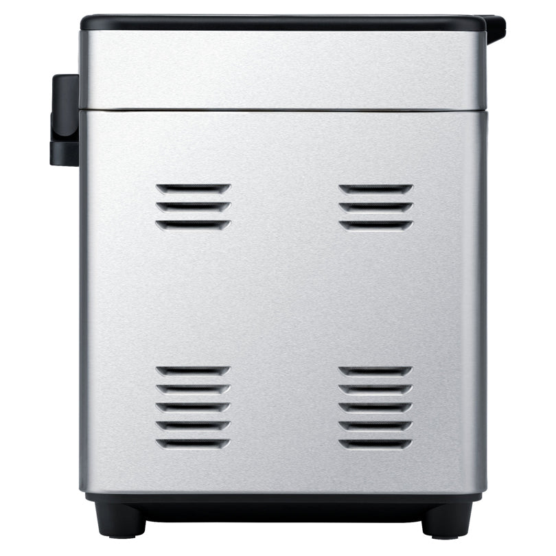 Macchina per il pane "BM 2" cm 35x26x29