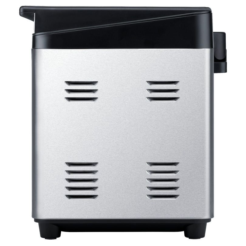 Macchina per il pane "BM 2" cm 35x26x29