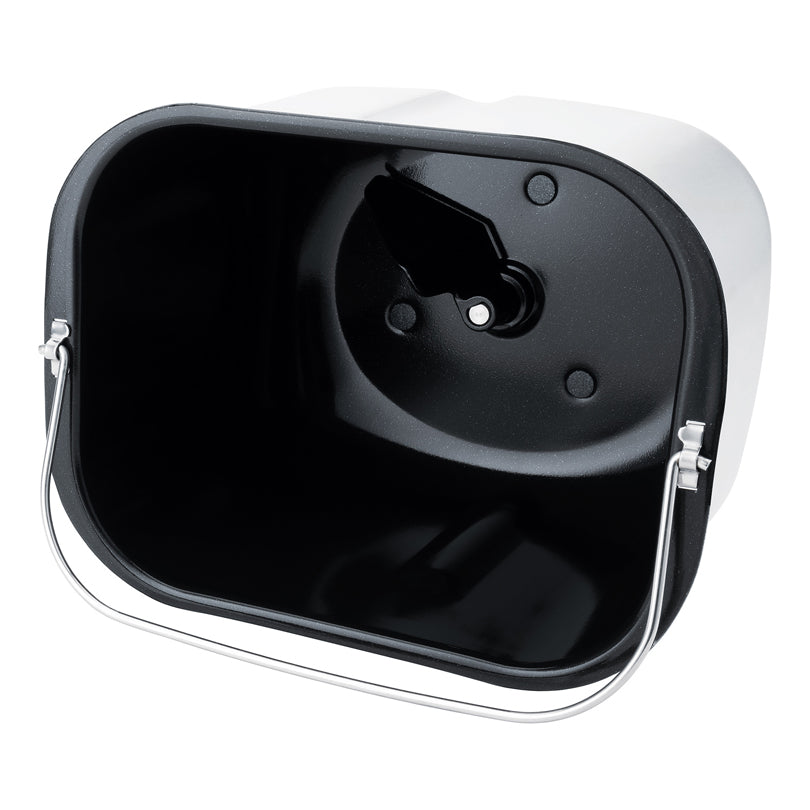 Macchina per il pane "BM 2" cm 35x26x29