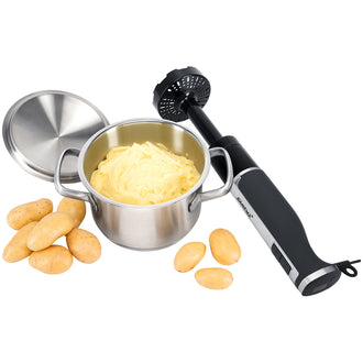 Frullatore ad immersione "MX 40", 6 pezzi cm Ø6x40