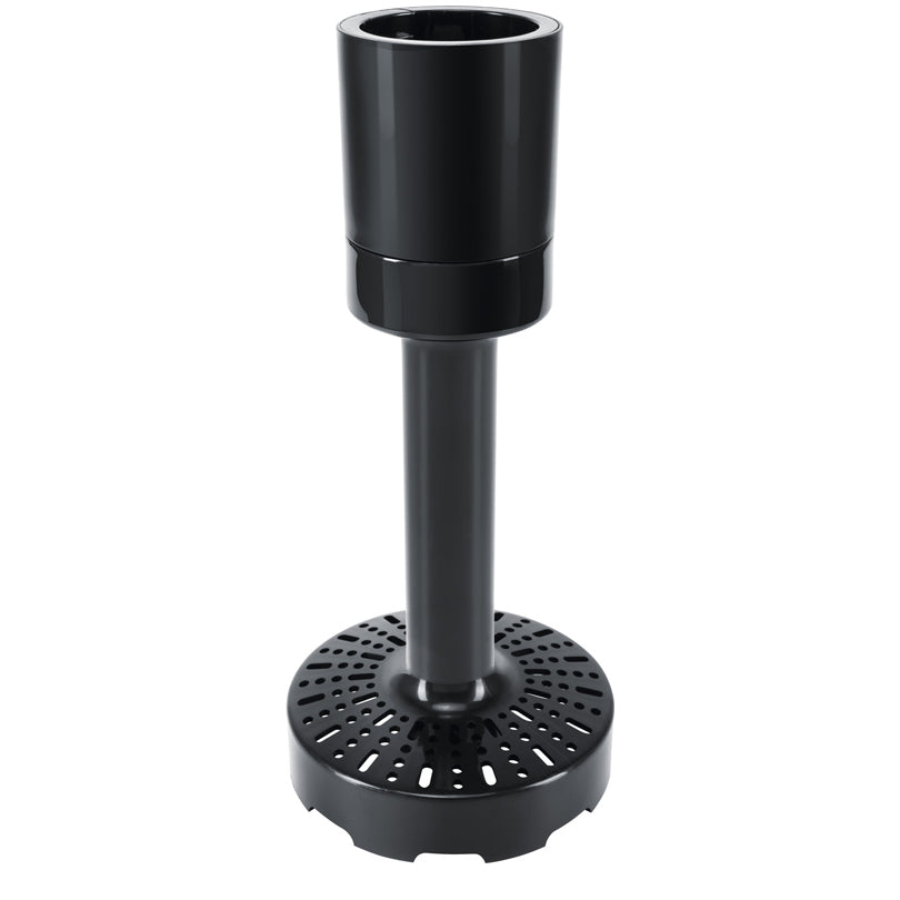 Frullatore ad immersione "MX 40", 6 pezzi cm Ø6x40