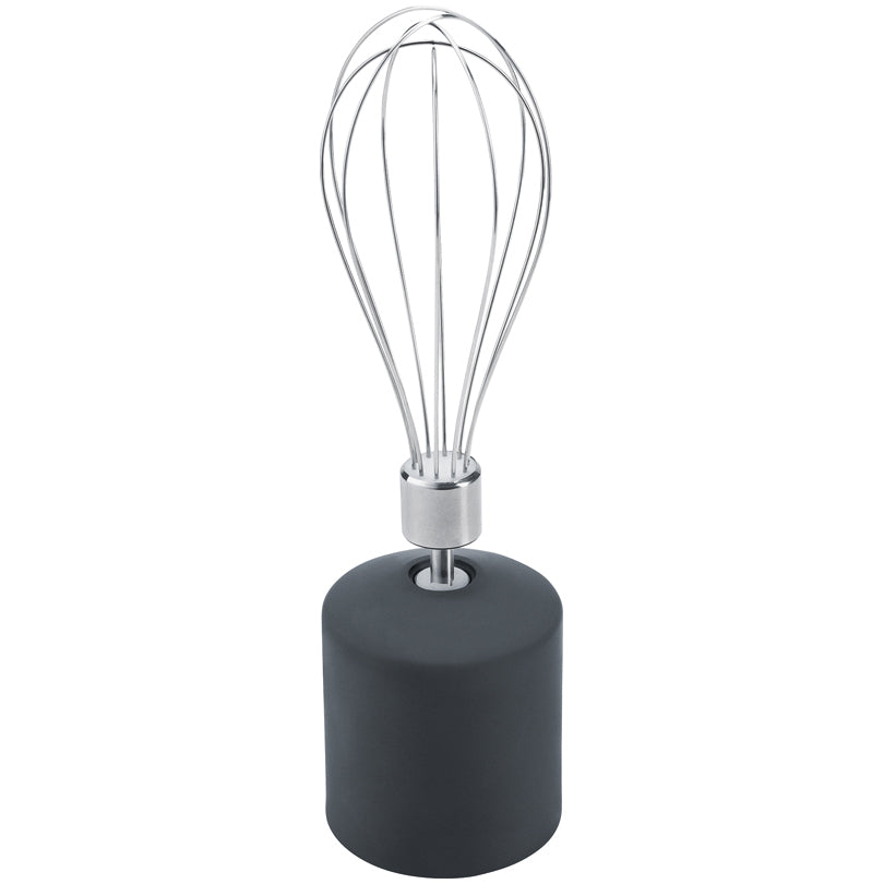 Frullatore ad immersione "MX 40", 6 pezzi cm Ø6x40