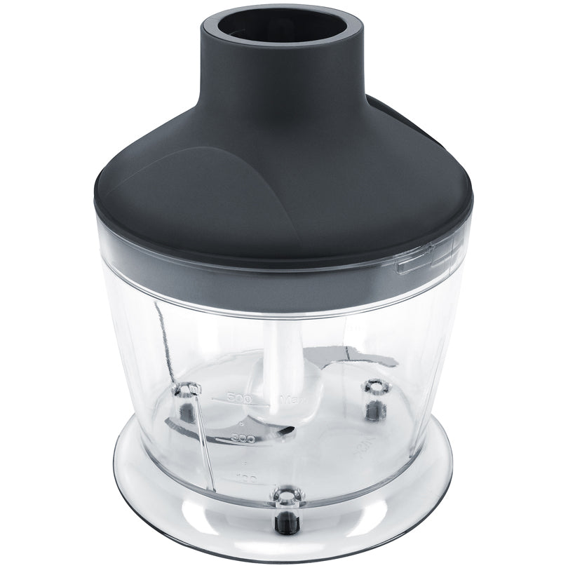 Frullatore ad immersione "MX 40", 6 pezzi cm Ø6x40