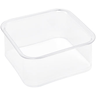 Pizza-Raclette per 6 persone "RC 6 BAKE & GRILL" cm 45x23x13,5