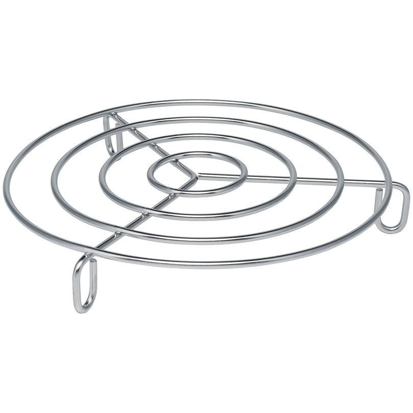 Pentola a pressione elettrica "DD 3 SMART" l 5/cm 35x33x32