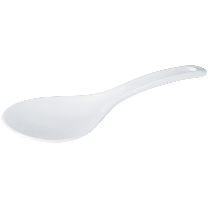 Pentola a pressione elettrica "DD 3 SMART" l 5/cm 35x33x32