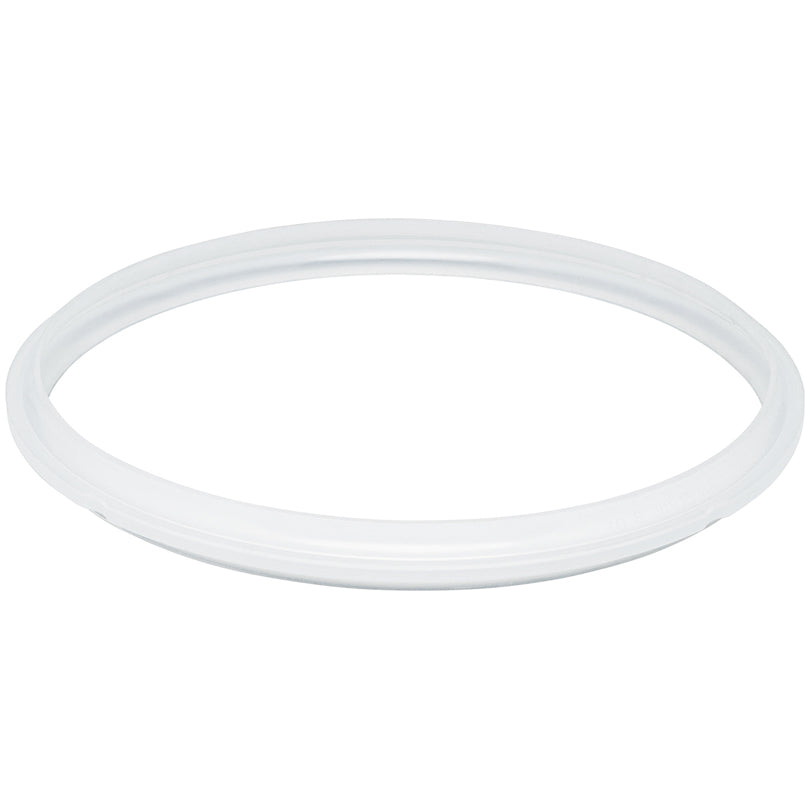 Pentola a pressione elettrica "DD 3 SMART" l 5/cm 35x33x32