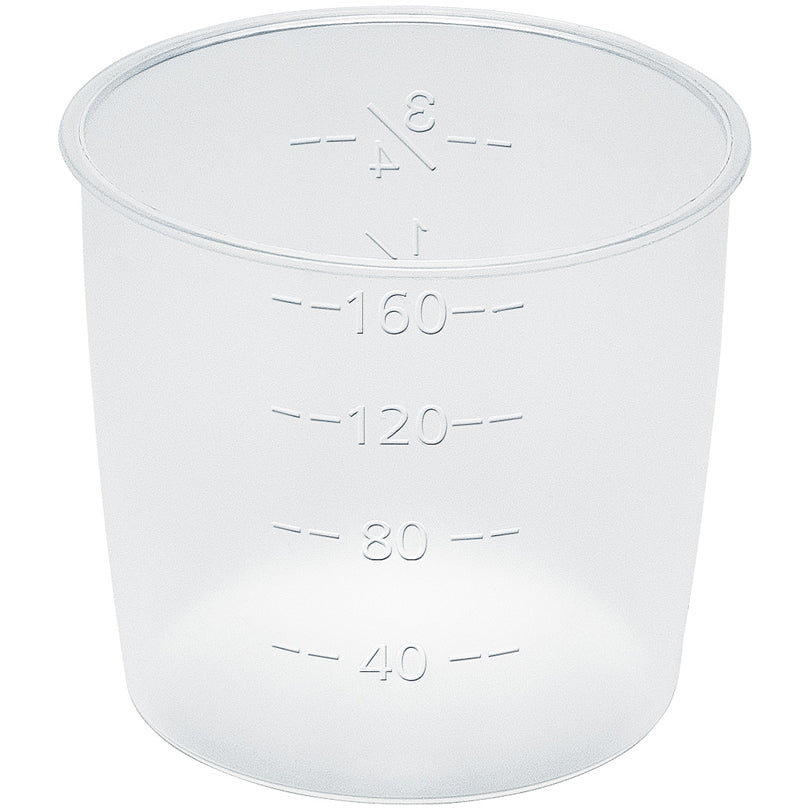 Pentola a pressione elettrica "DD 3 SMART" l 5/cm 35x33x32