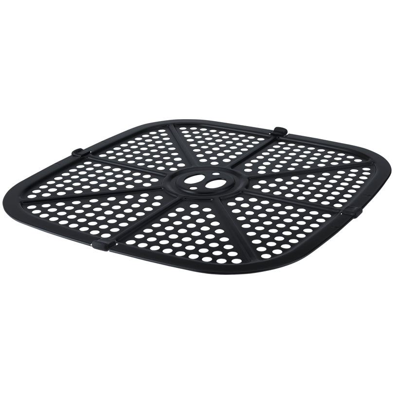 Friggitrice ad aria calda "HF 8000 FAMILY" l 8/cm 32x39x34,5