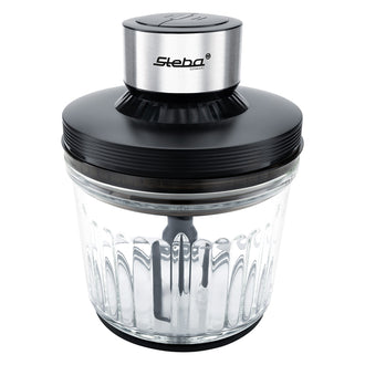 Trittatutto multifunzionale "MG 400" l 2/cm Ø18x23