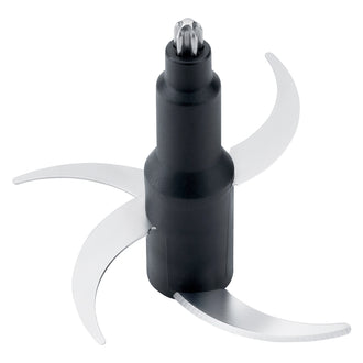 Trittatutto multifunzionale "MG 400" l 2/cm Ø18x23