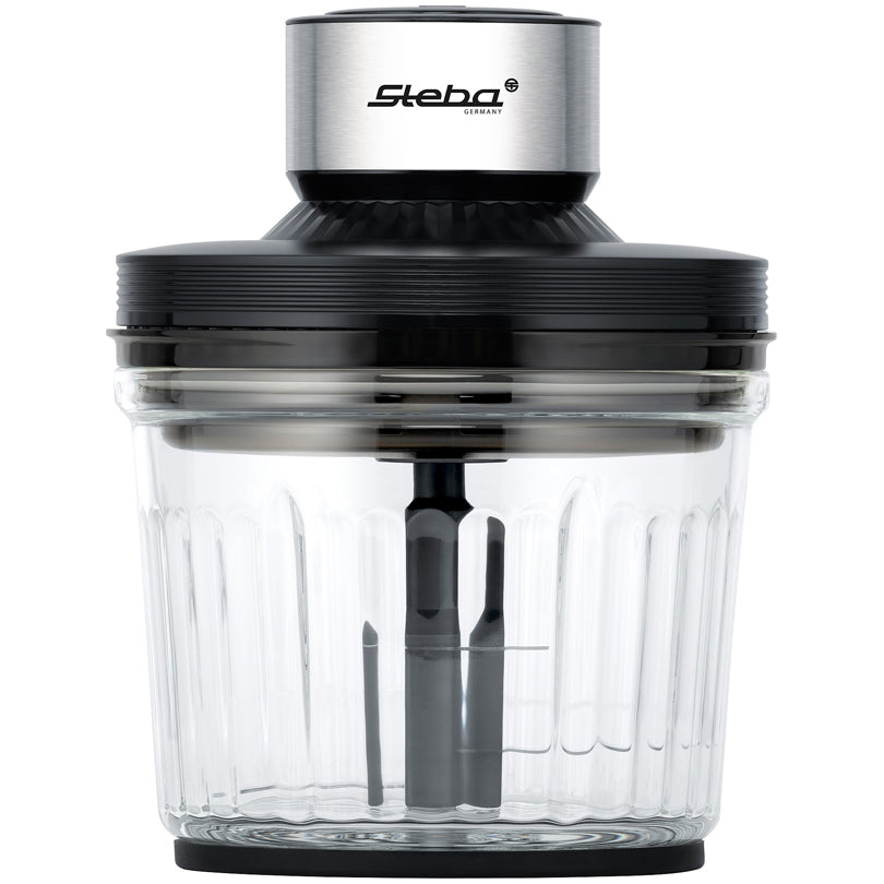 Trittatutto multifunzionale "MG 400" l 2/cm Ø18x23