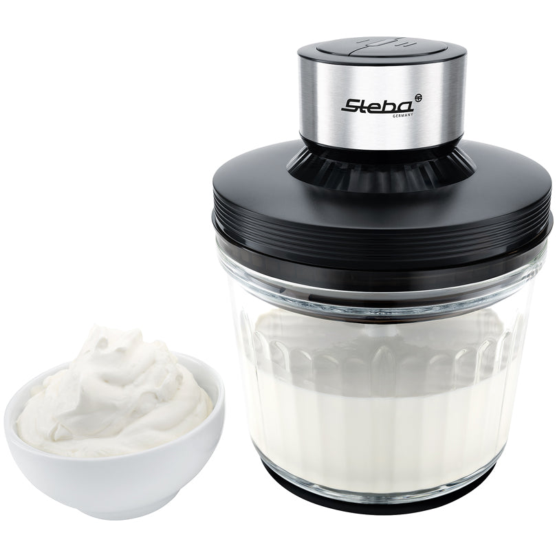 Trittatutto multifunzionale "MG 400" l 2/cm Ø18x23