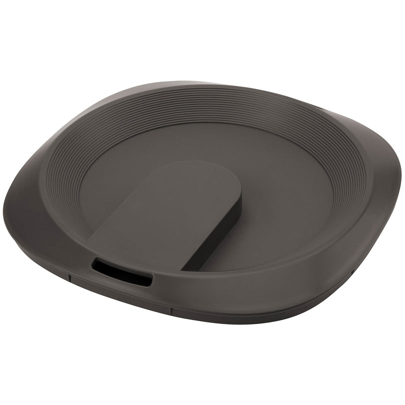 Umidificatore "LB 8" l 5,5/cm Ø21,5x32