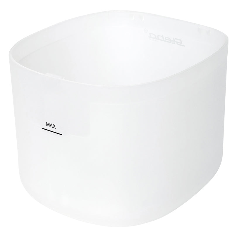 Purificatore d'aria mini "AW 6M" ml 750/cm 13,5x14x22