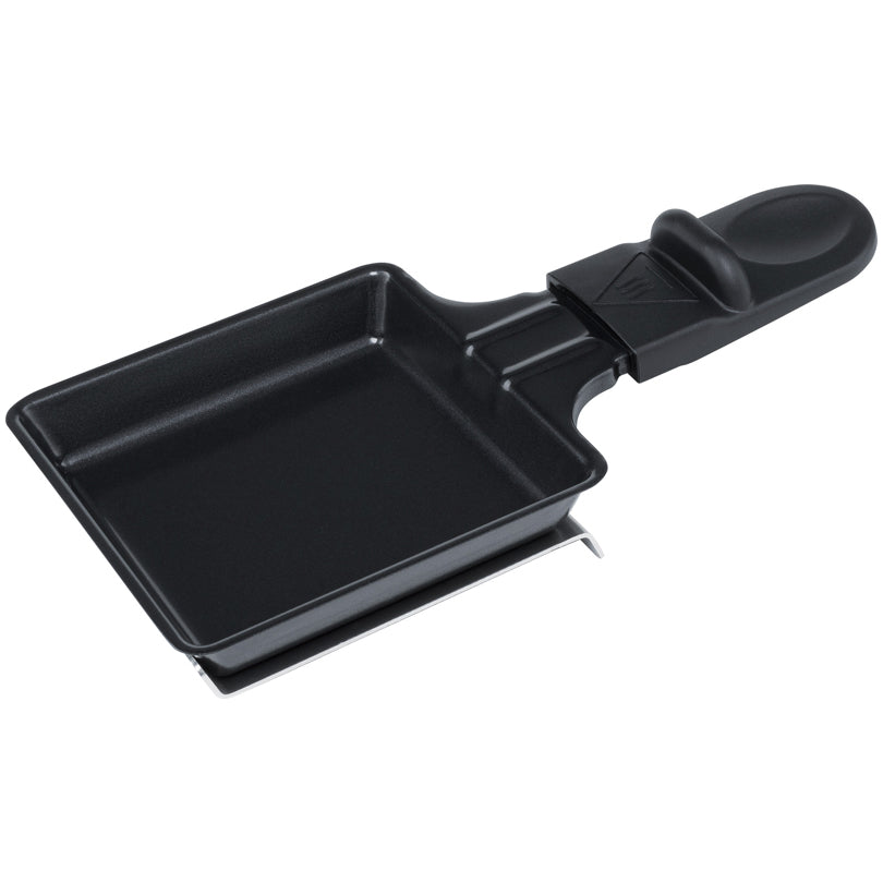 Raclette multifunzionale "RC 108" cm 57x28x15